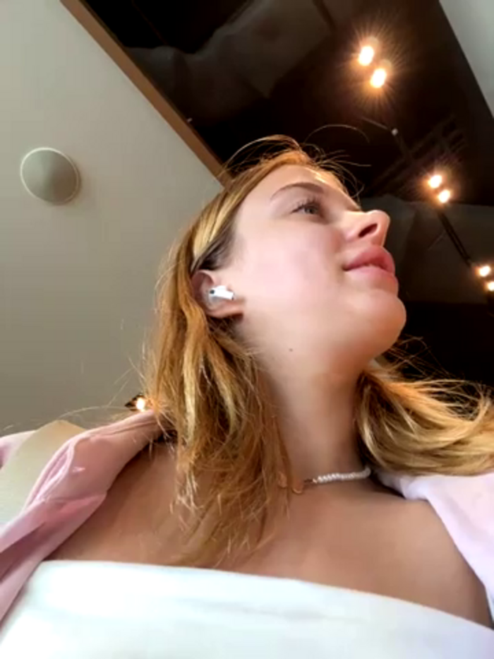 enjoy_my_beauty