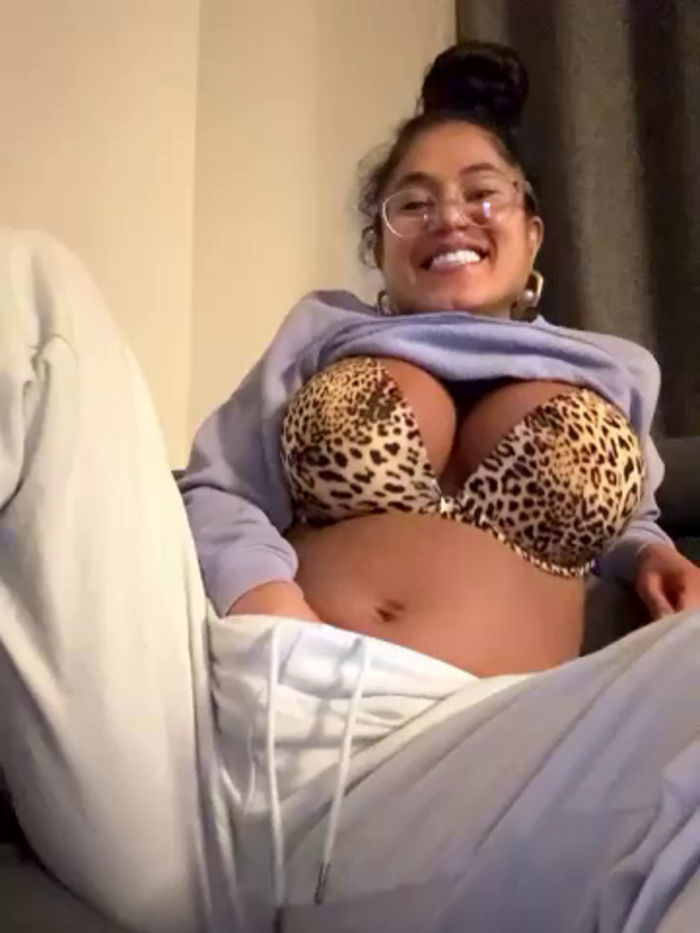 f3ckdolllucy