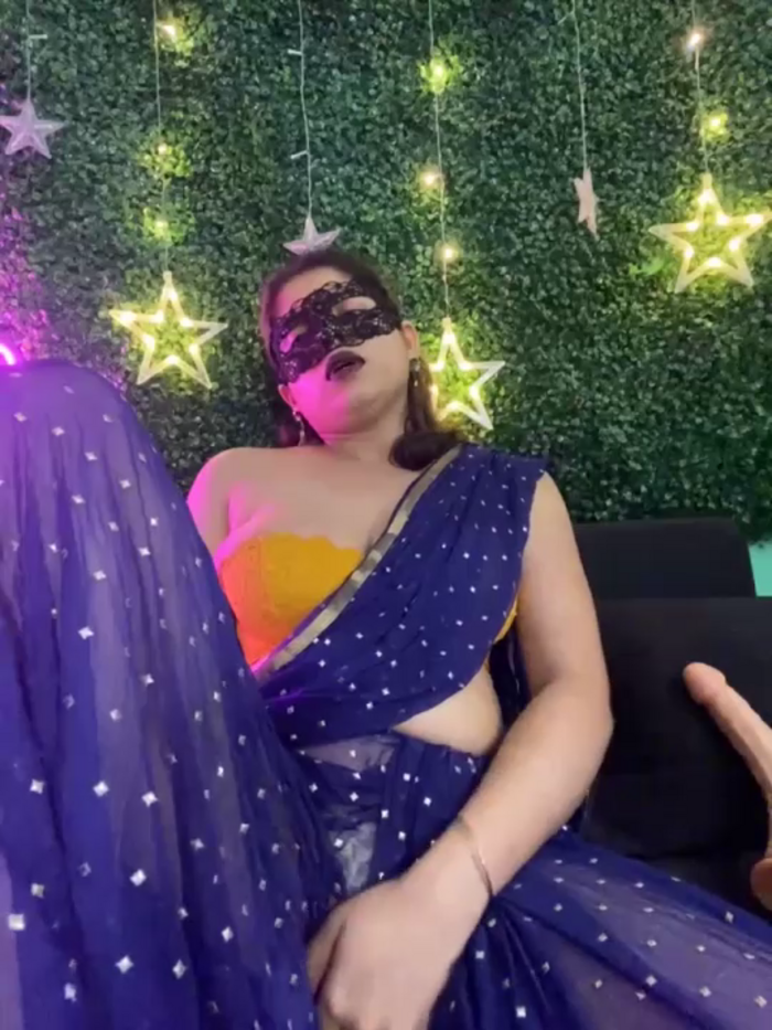 indian_desi6969