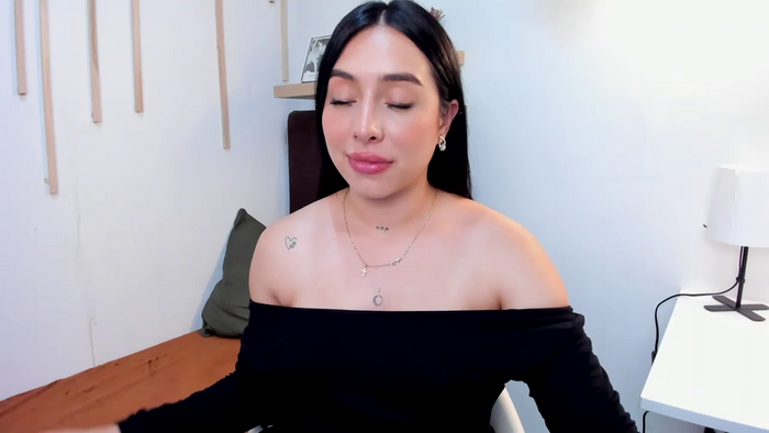 isabella_jade