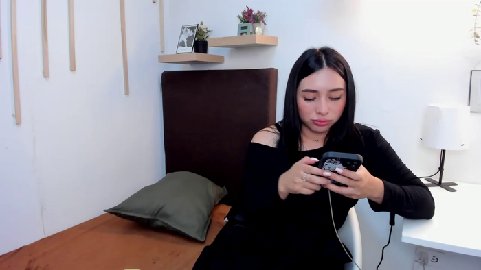 isabella_jade