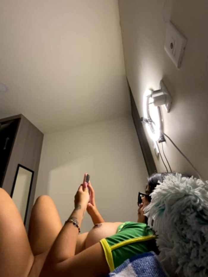karlynoguez