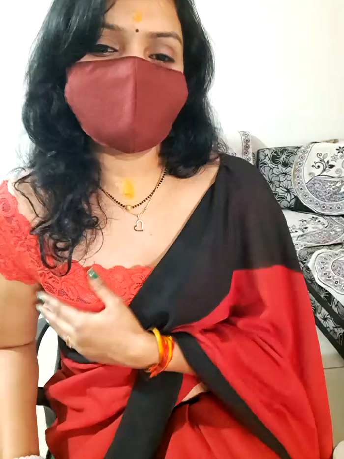 khushikhushi