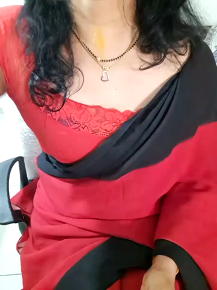 khushikhushi