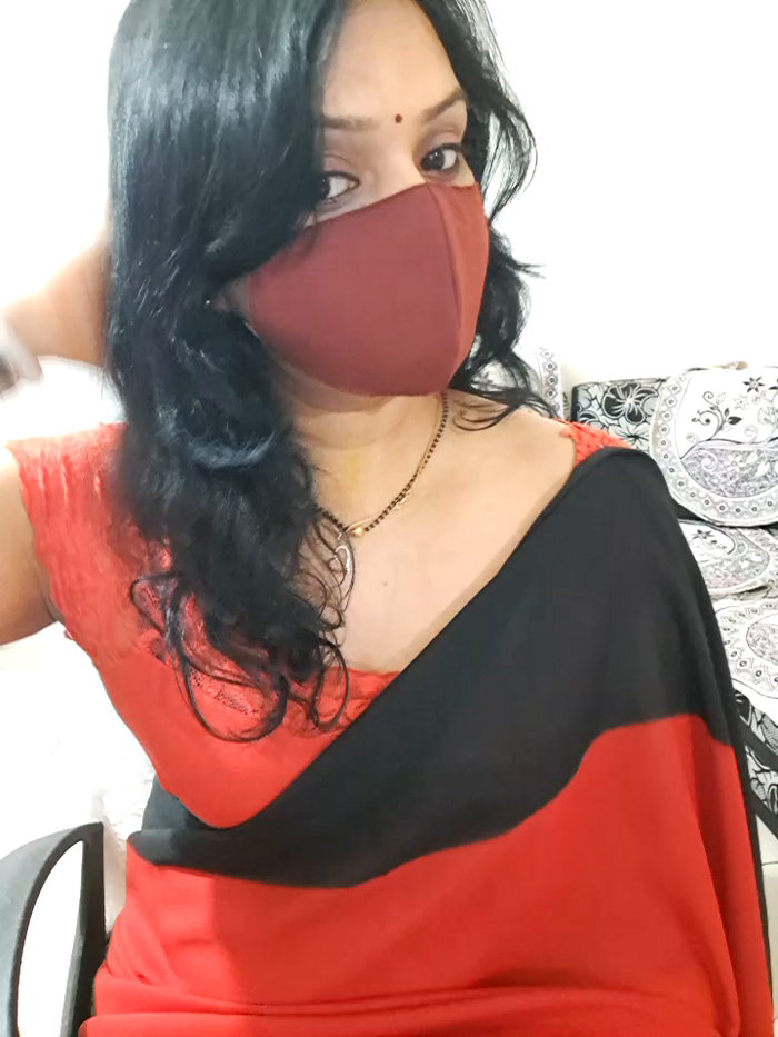 khushikhushi