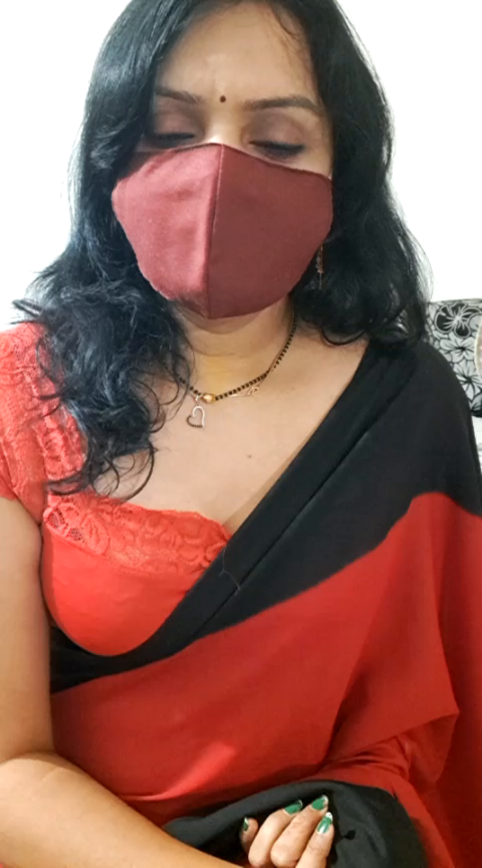 khushikhushi