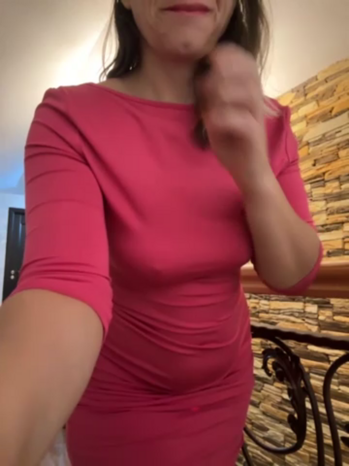 ladywithbigass