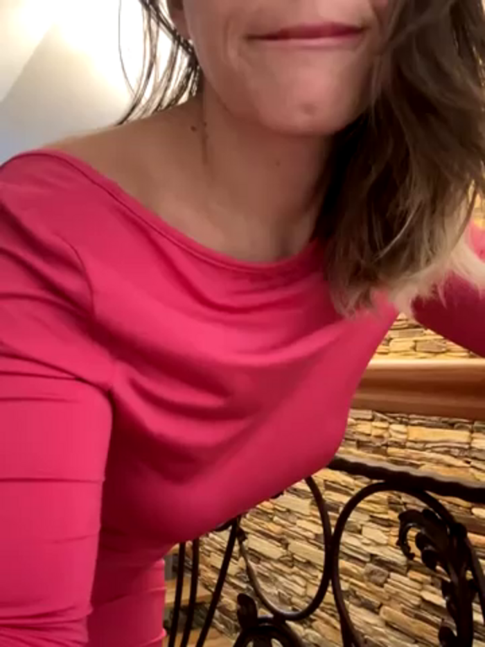 ladywithbigass