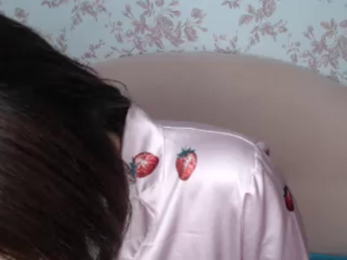 mei_hosina