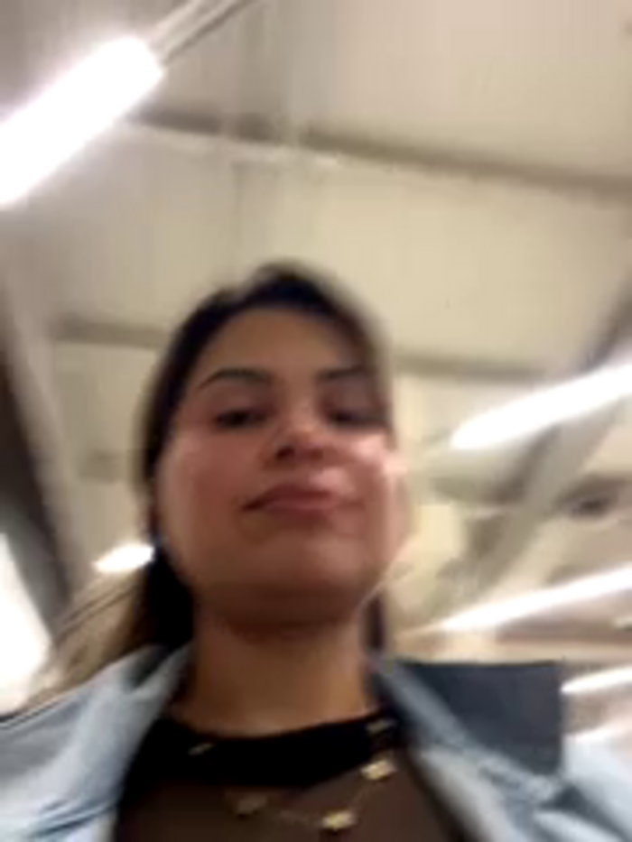 melanny10