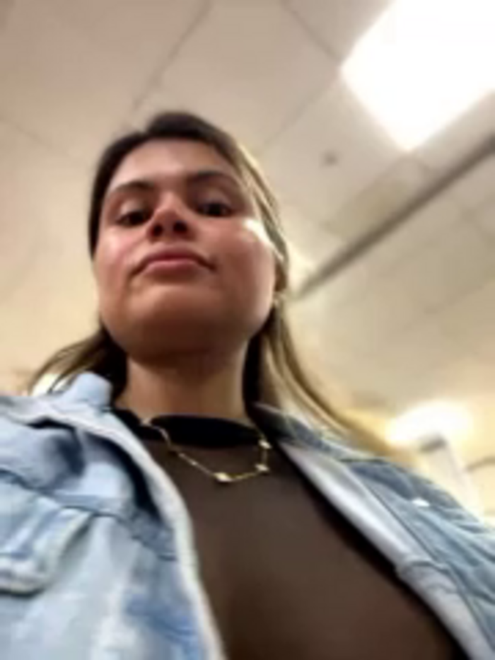 melanny10