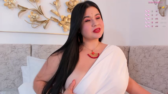 miahkumar