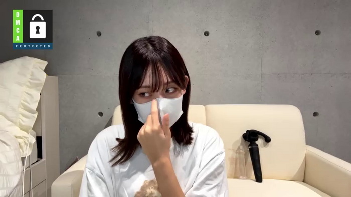 mikuty__choco
