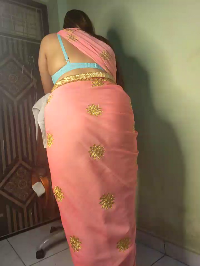 misrubina011