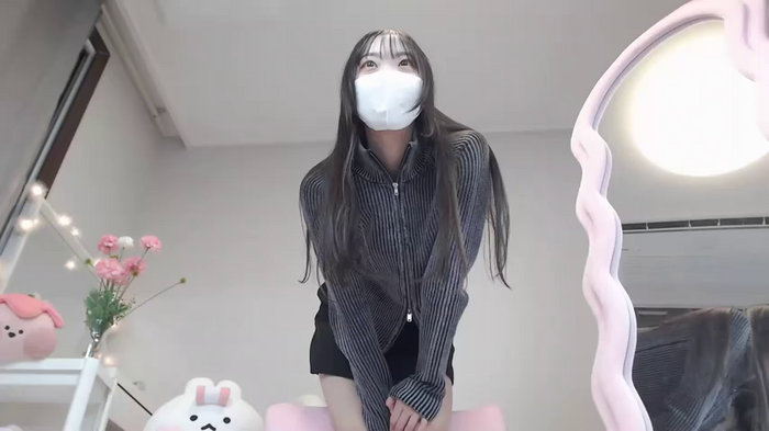 momo_room