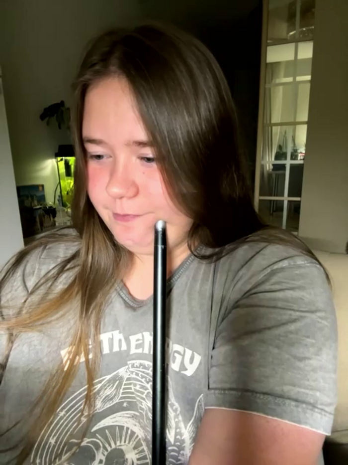 remirann_