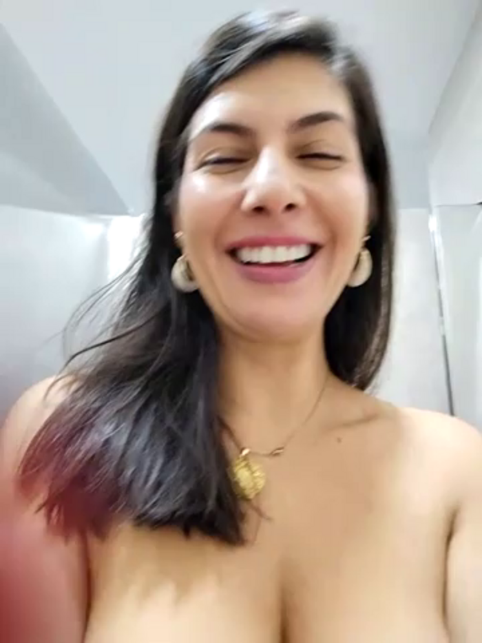 scarlett_moore