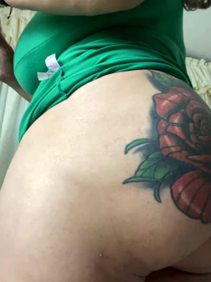 scarlett_sexx69