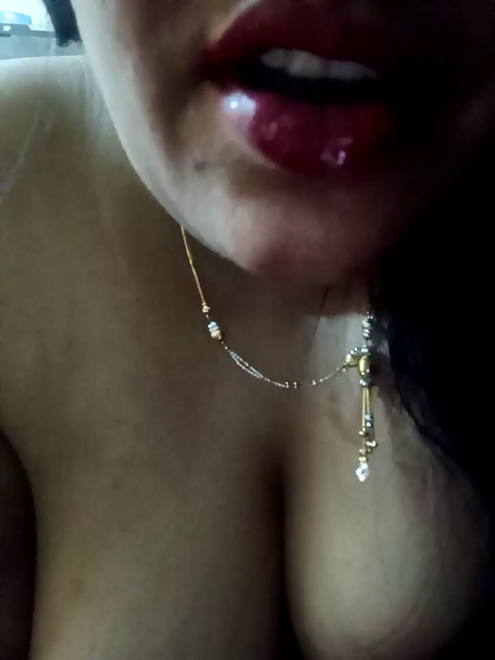 sneha_rose