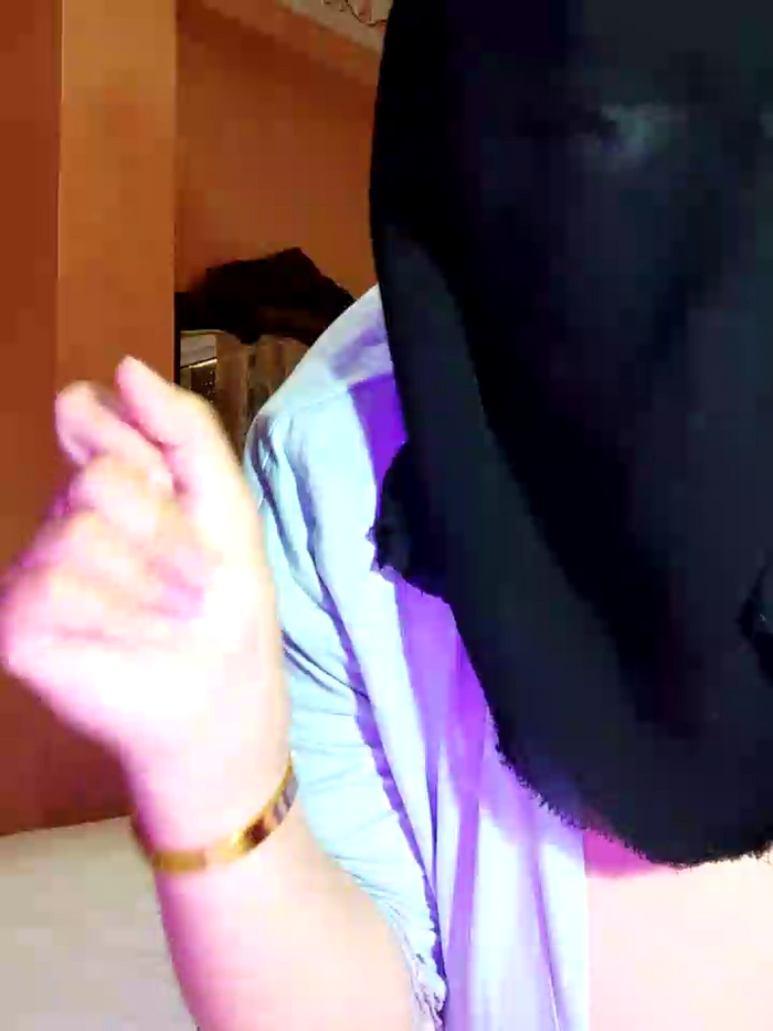 sosoarabe123