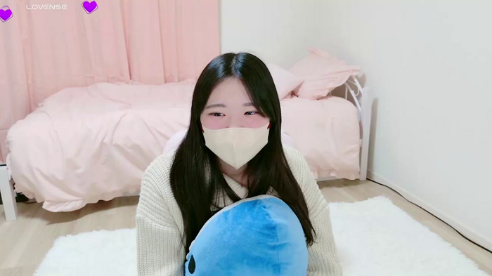 suzuuuuu