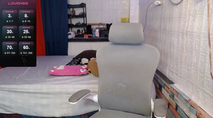 sweetmimi18