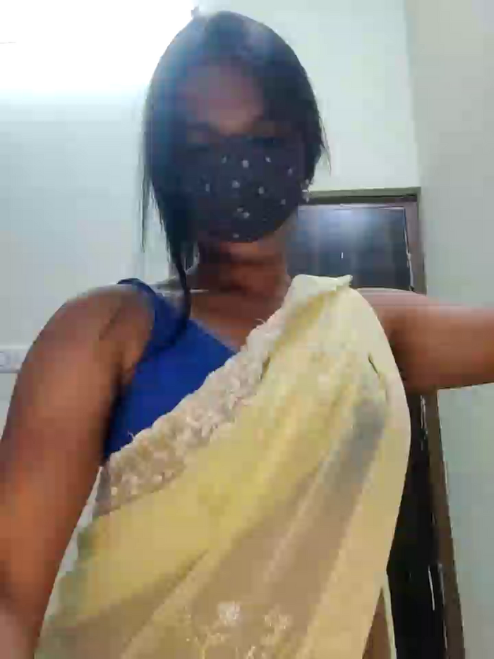 sweety_tamil7708