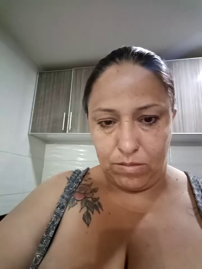 thedoubleamazon