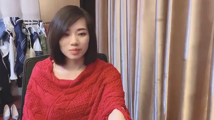 ttkx666