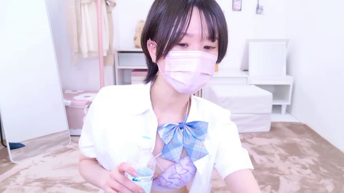 umi_umi_7