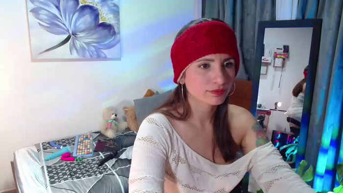 vanessabrown_