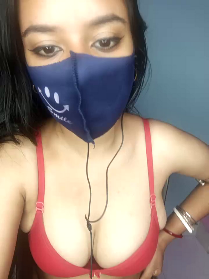 wild_bong_queen