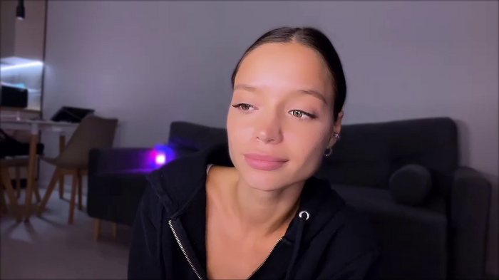 wow_Mia