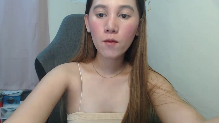 xMauie_