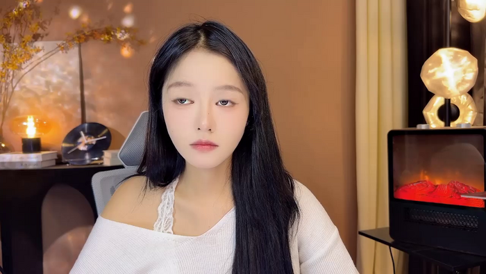 xiaodaibabyy