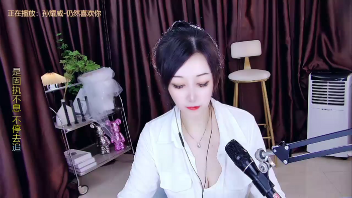 xiaoya666--baby