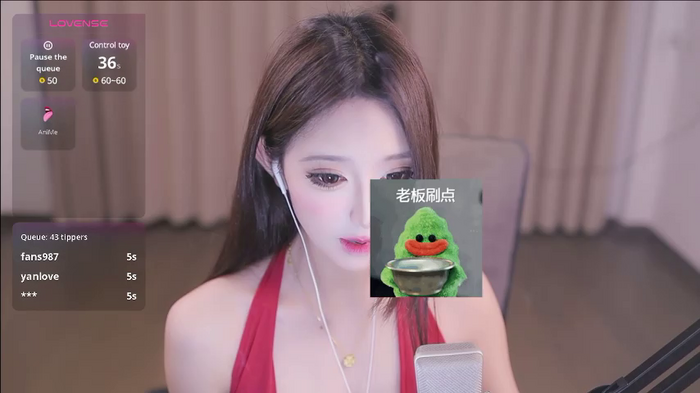 yaya_86