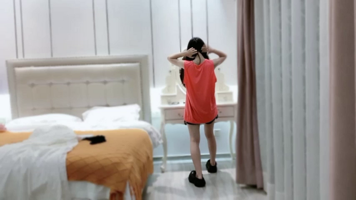 yiyi01
