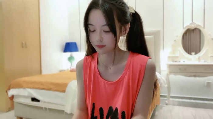 yiyi01