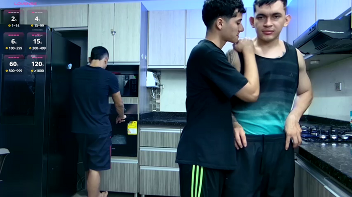 Boysgang_sex