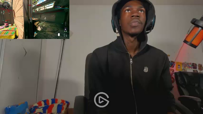 JasperBlaxx
