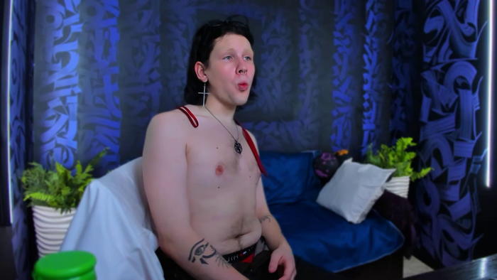 Jeff_Badd