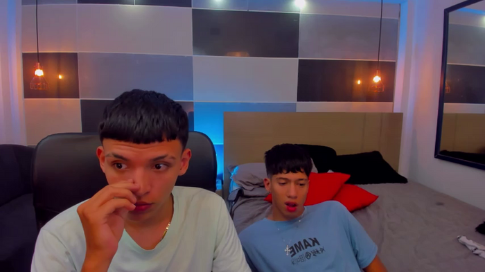 Juan_Nd_Steven