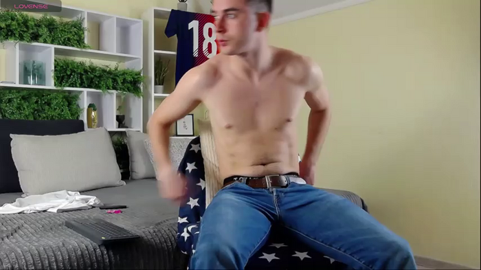 TommyLidd