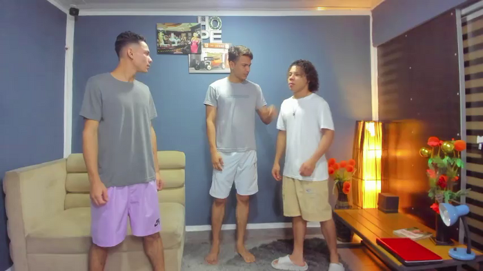 badguyss_bisex