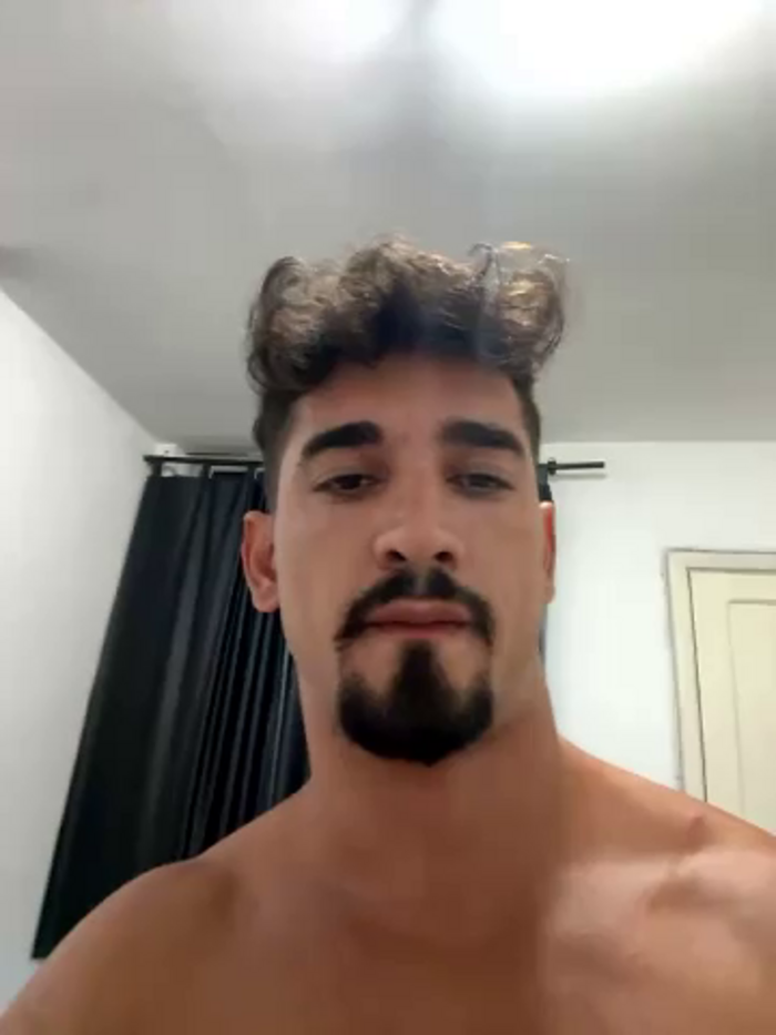 rafa232395