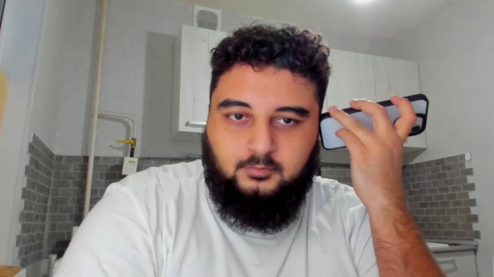 teddy_alan