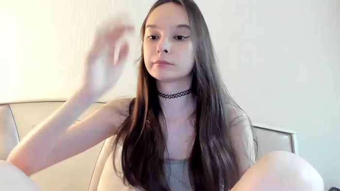 Twulya