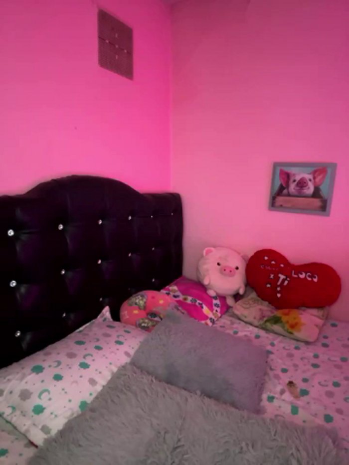 stassie_