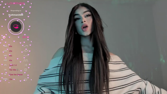 sweetest_bella